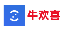 淇县静谧电源有限公司